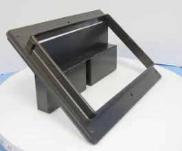 Coast Skimmer Grate CC5503289-GMB