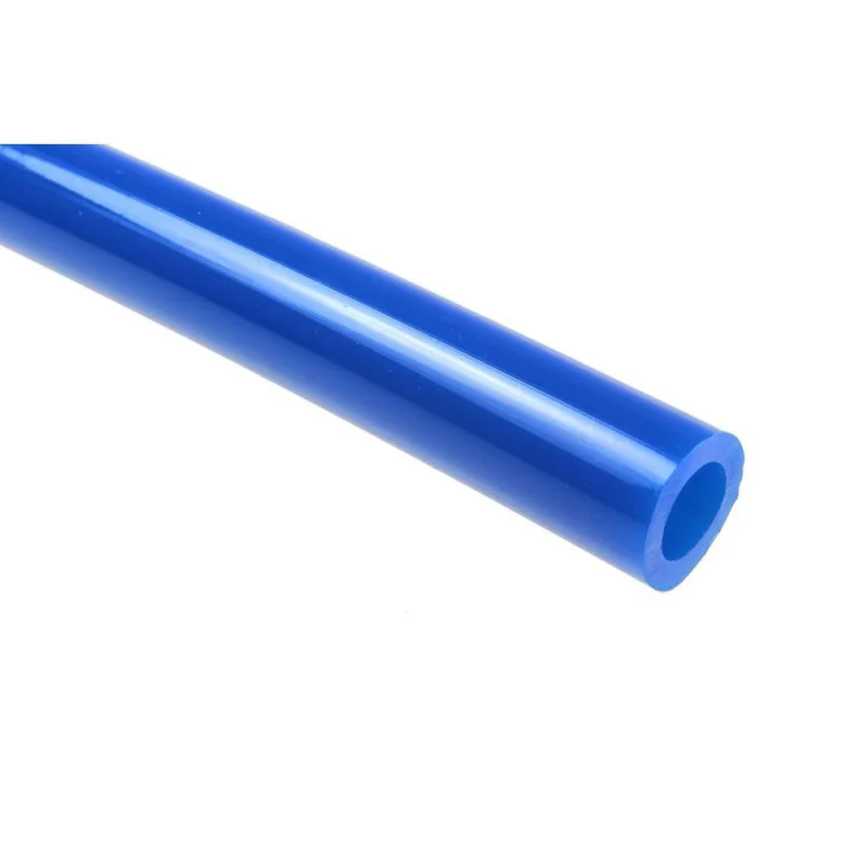 Coilhose Pneumatics PE021-100BD Polyurethane Tube 100 Ft