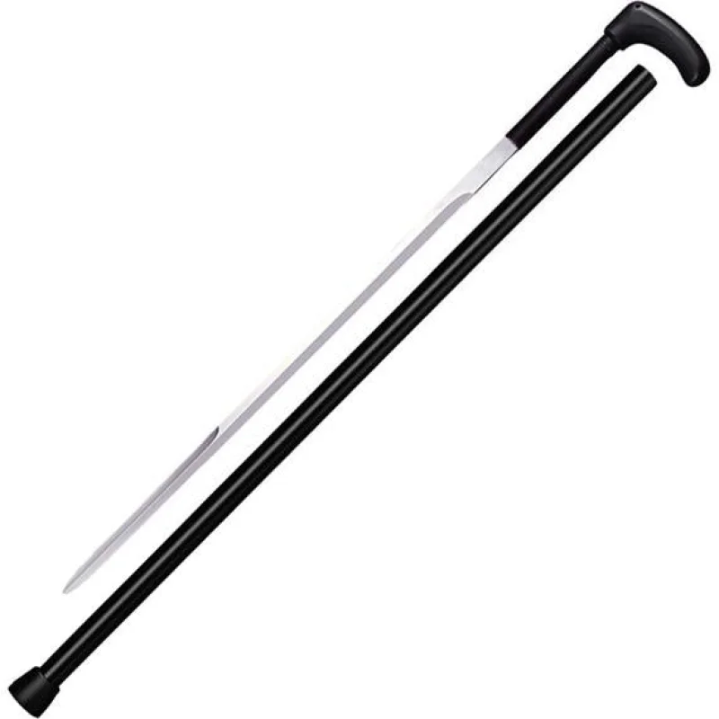Cold Steel 26" Heavy Duty Sword Cane