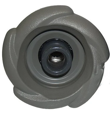 Coleman Directional 5 Inch Star Jet 103631