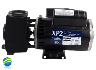 Complete Pump, 1431701-01, Watkins, Vendor Code 4081, Solana, Hot Spot, 1.5HP, 115v, 10.5A, 48 frame, 2″x 2″, 1 or 2 Speed