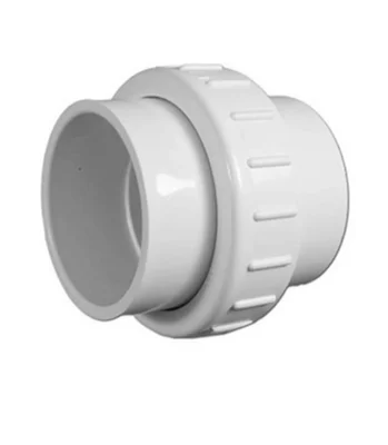 Complete Union 11-3460 2s x 2s Hydro Air