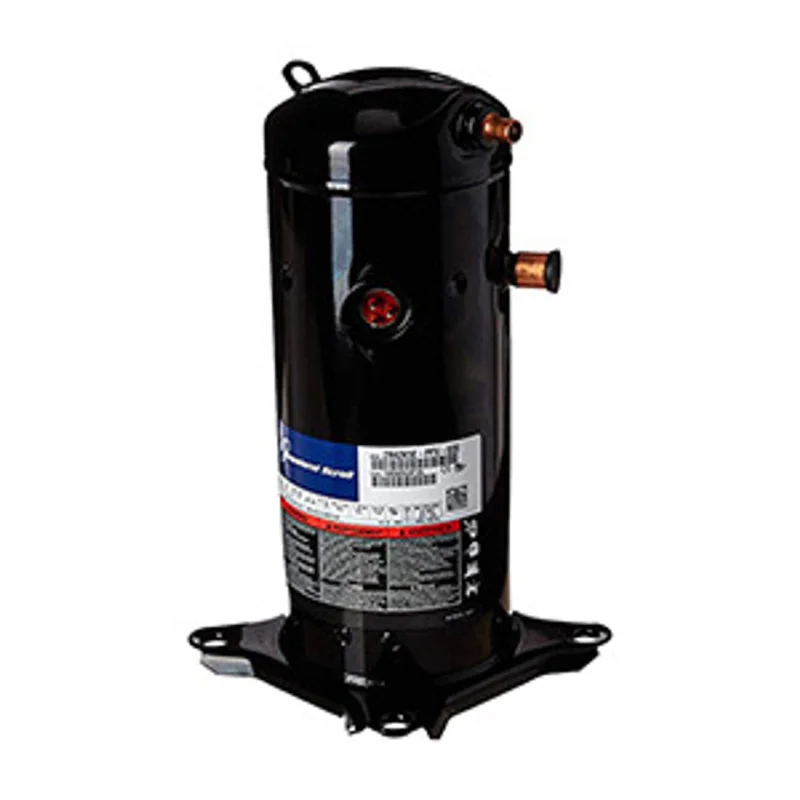 COMPRESSOR - SCROLL, ZR-42 | SMX301130003