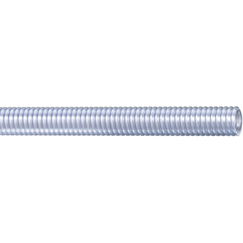 Continental Contitech 20013338 Food Beverage Hose