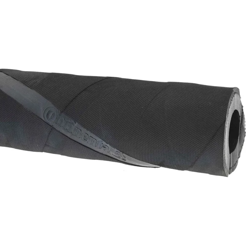 Continental Contitech 20018953 Sandblast Hose 150 Psi