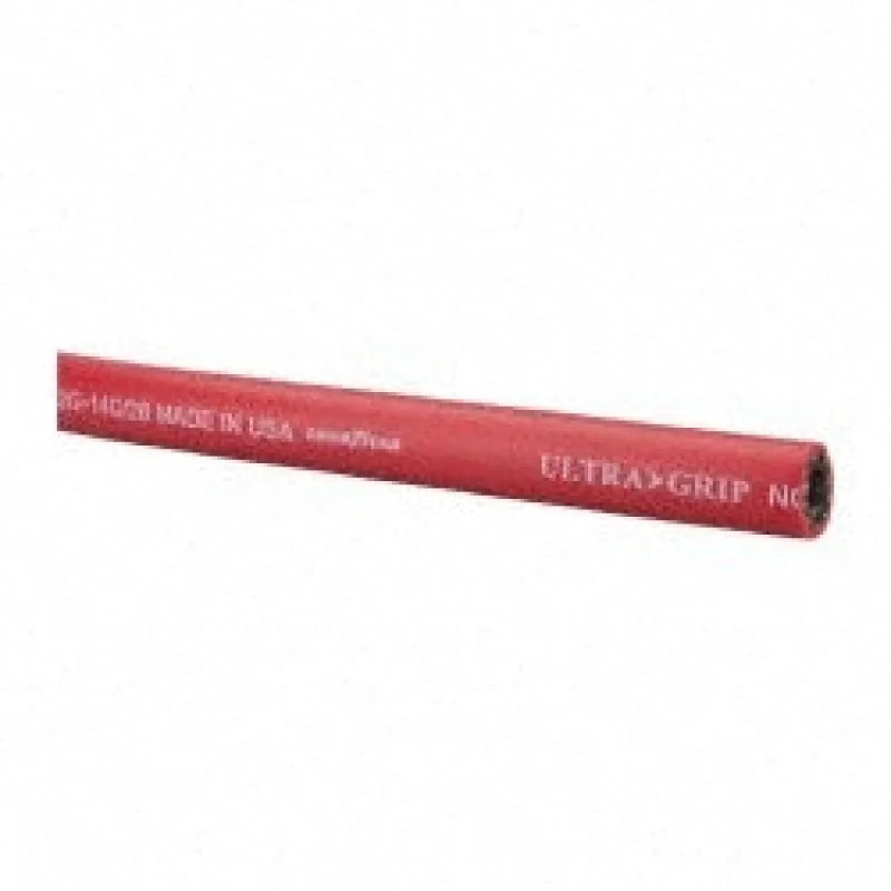 Continental Contitech 20022767 Push-on Air Hose 1/4 in