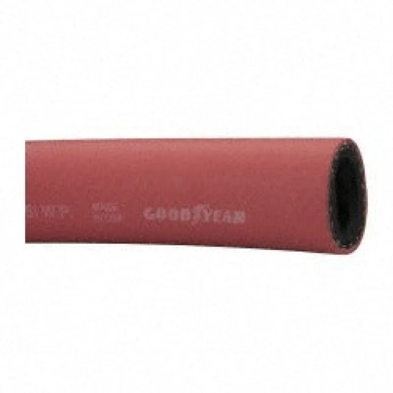Continental Contitech 20025532 Oil Resistant Air Hose