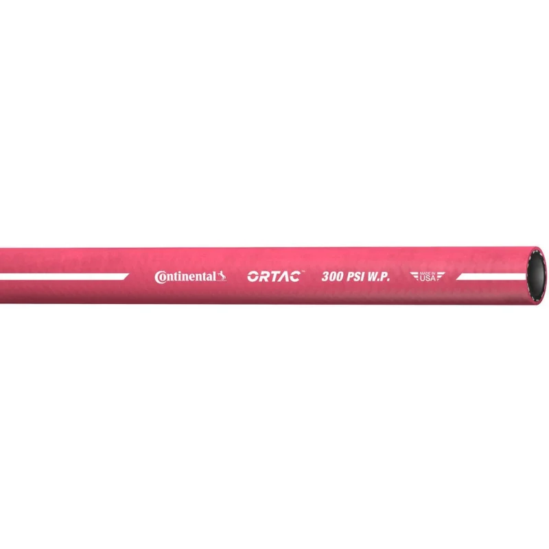 Continental Contitech 20026571 Air Hose 3/4 in 300 Psi