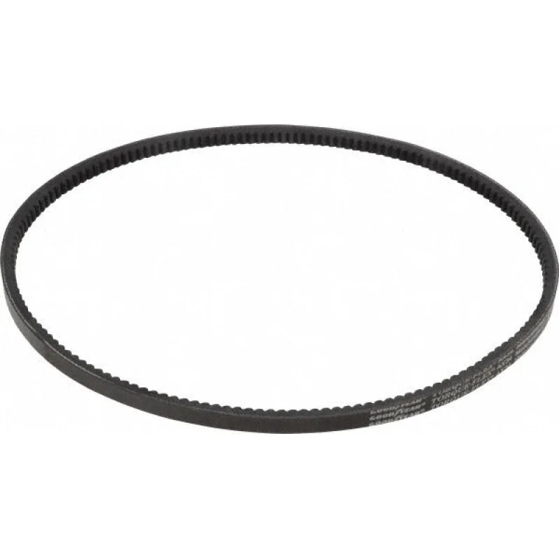 Continental Contitech 20039473 Ax Cogged V-belt 36.2 in