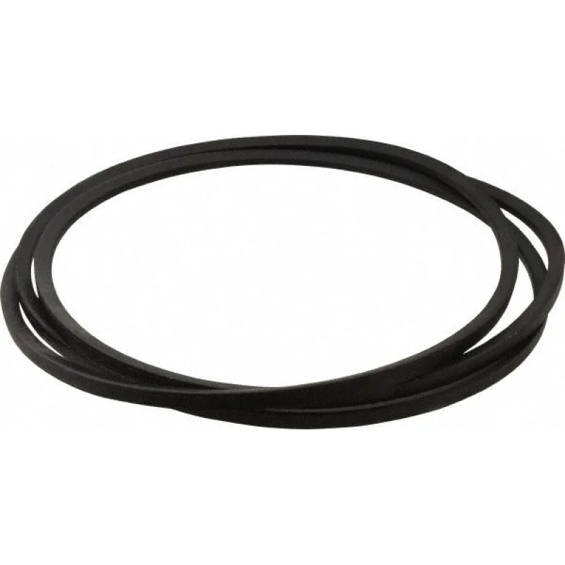 Continental Contitech 20042548 V-belt 3V 95 in