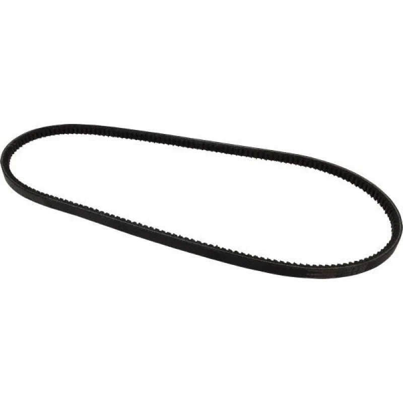 Continental Contitech 20042768 Cogged V-belt 4L 40 in