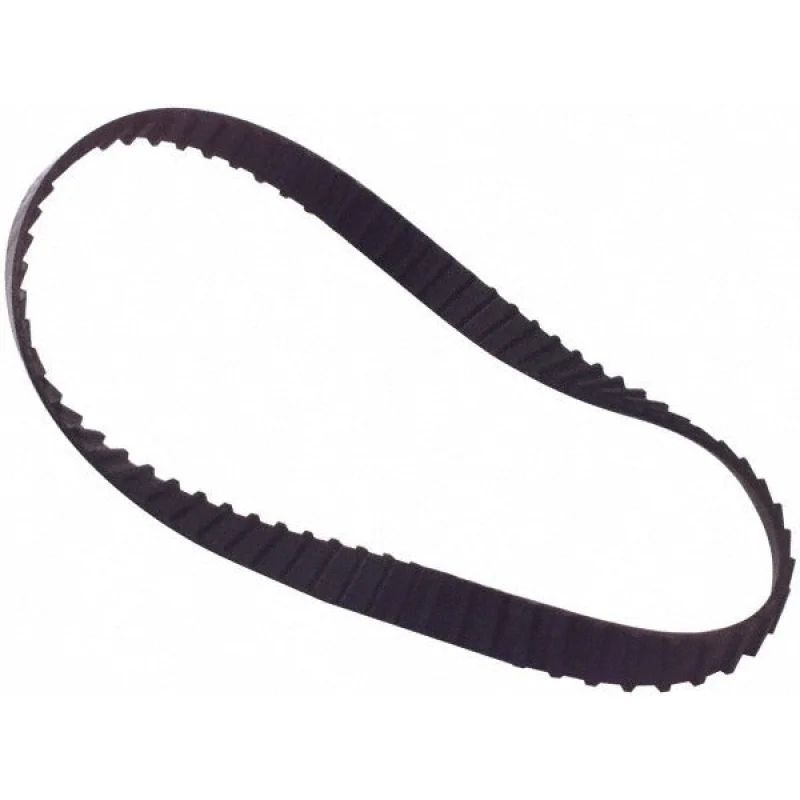 Continental Contitech 20043124 Timing Belt 510L 136 Teeth