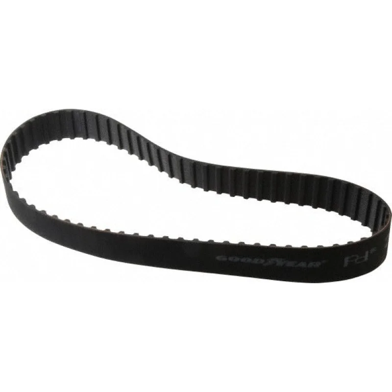 Continental Contitech 20043162 Timing Belt 255L 68 Teeth