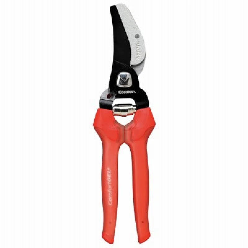 Corona Clipper Ap 3334 Anvil Pruner 3/4 Inch
