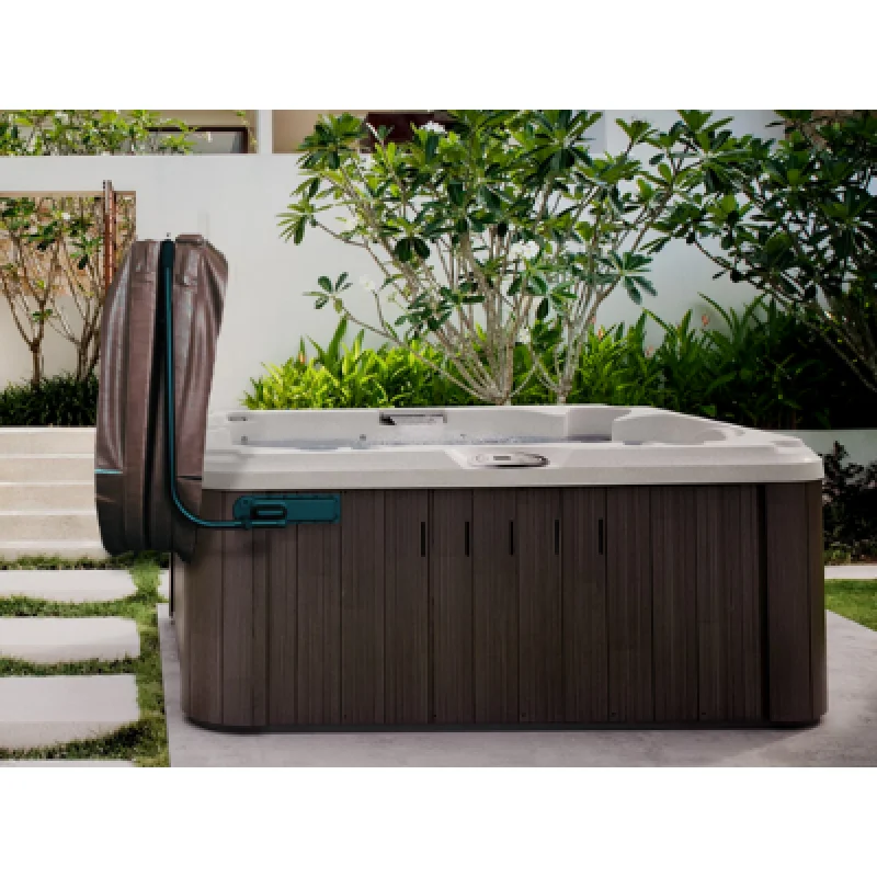 Cover Ex Premium Spa Cover Lifter