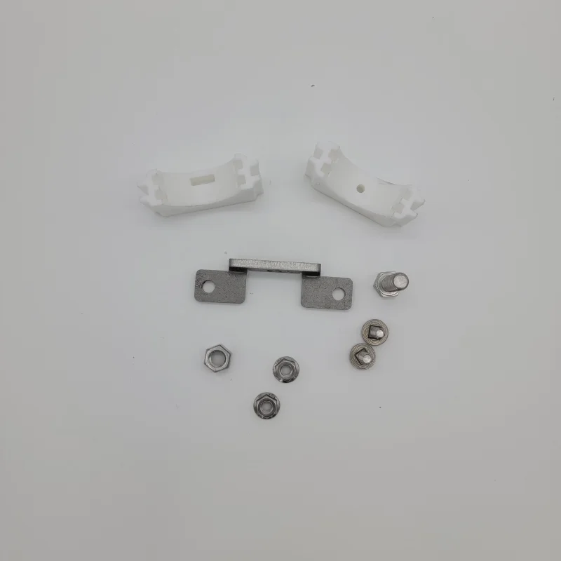 Cover-Pools Main Bearing Brake Kit C