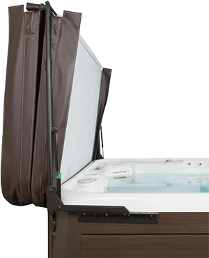 Cover Valet Cover Lift COVERVALET-PRO