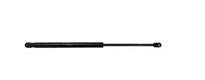 Cover Valet Gas Shock CV250RS for The Cover Valet Lifter