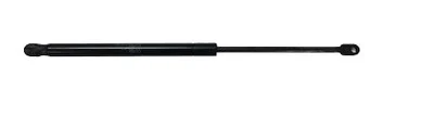 Cover Valet Non Latching Gas Shock CV400LR for 96-104 Inch