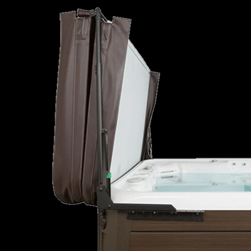 Cover Valet Pro Hot Tub Cover Lifter