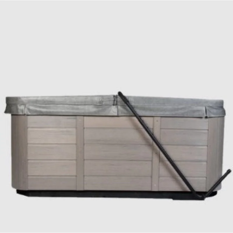 Cover Valet ROCK-IT Bar Style Hot Tub Spa Cover Lifter, CVROCK-IT