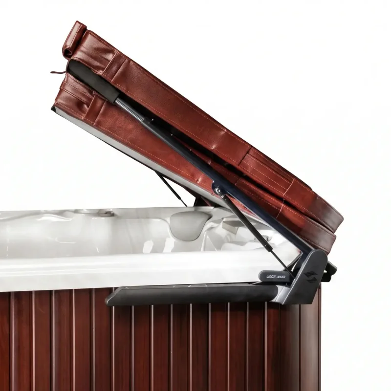 Covermate III For J495