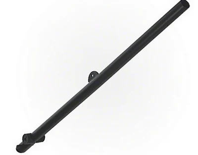 Covermate III Long 43 Inch Extended Pivot Arm 100985