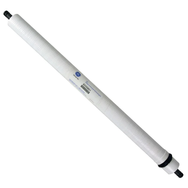 Culligan Style Veolia Osmonics Desal AG2026TM 250 GPD RO Membrane Element