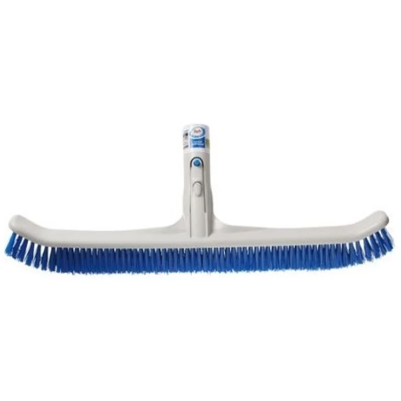 Curved Wall Brush