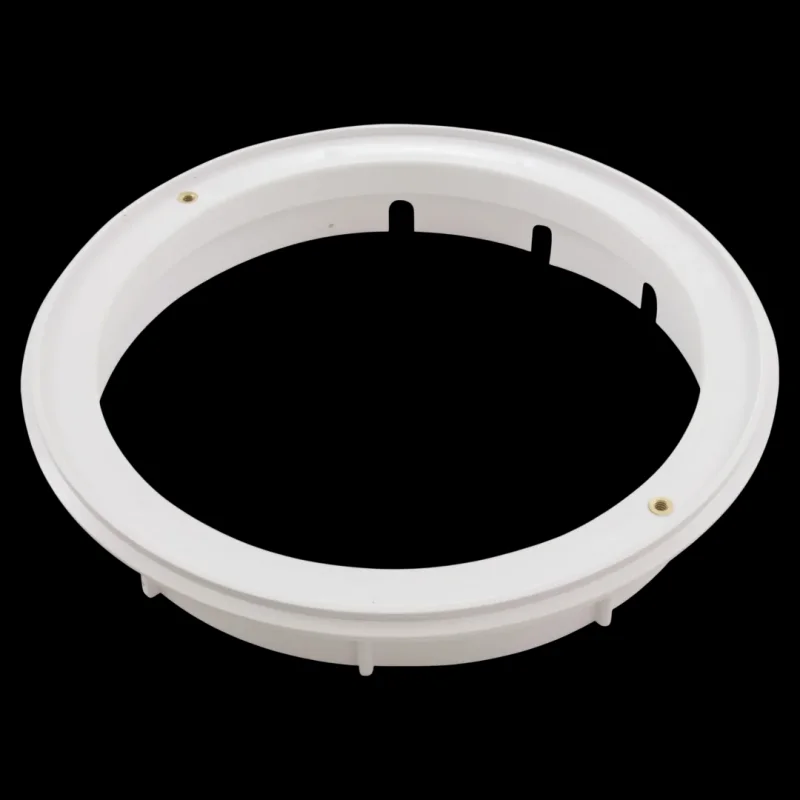 Custom Molded Products 25547-000-000 Round Skimmer Collar