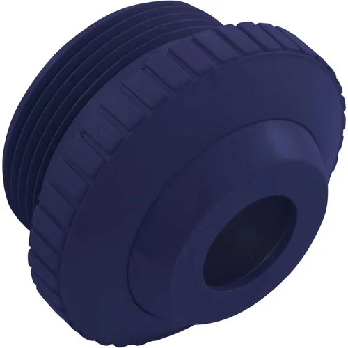 Custom Molded Products Directional Flow Outlet Dark Blue 3/4″ Opening | 25552-369-000