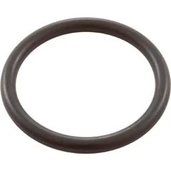 Custom Molded Products O-Ring, CMP, 2-1/4″ OD,1-1/2″ ID , 1/8″ Thickness | 26100-530-462