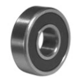 1.02″ OD (A50-600) – Radial Bearings 6000 Series & 6000 EMQ Bearings