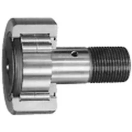 3 9/32″ length (A58-815) – Insert Bearings Cam Follower Bearings- Shielded