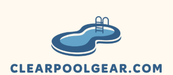 clearpoolgear.com
