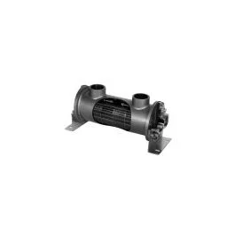 26.38 in. Thermal Transfer Oil Cooler EK Series (B58-194) – Heat Exchangers/Oil Coolers and Accessories Thermal Transfer Oil Coolers EK Series