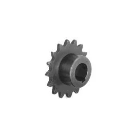 2.17Thread Size OD Bored To Size Sprocket (A32-726) – Sprockets Bored To Size Sprockets
