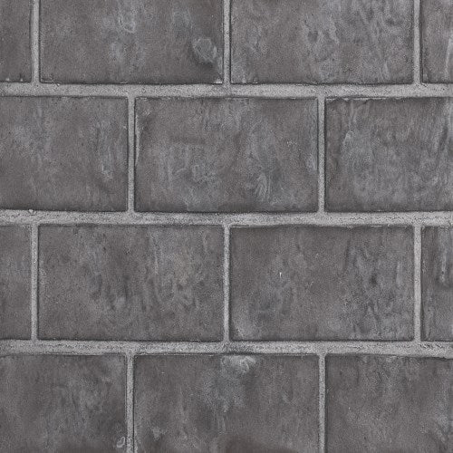Napoleon Decorative Brick Panels, Westminster Standard, for Altitude X 42 | DBPAX42WS