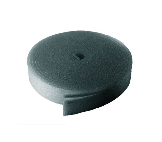 Deck-O-Foam Expansion Joint Filler 1/2in. x 3in. x 50' (4610130060) (1413030)