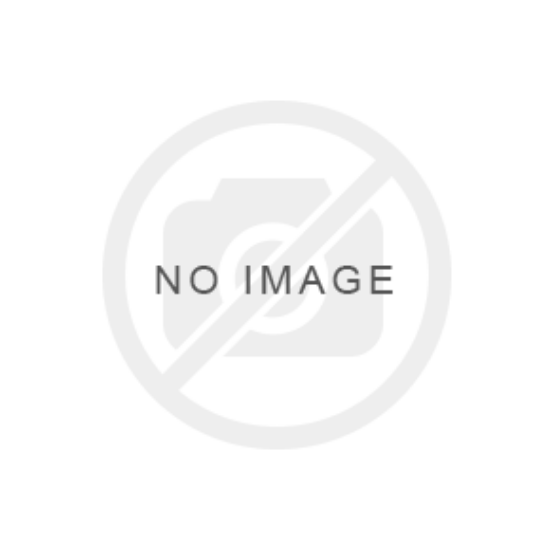 Aladdin Equipment Co 005156 Anthony Gasket Apcg273 - G-273
