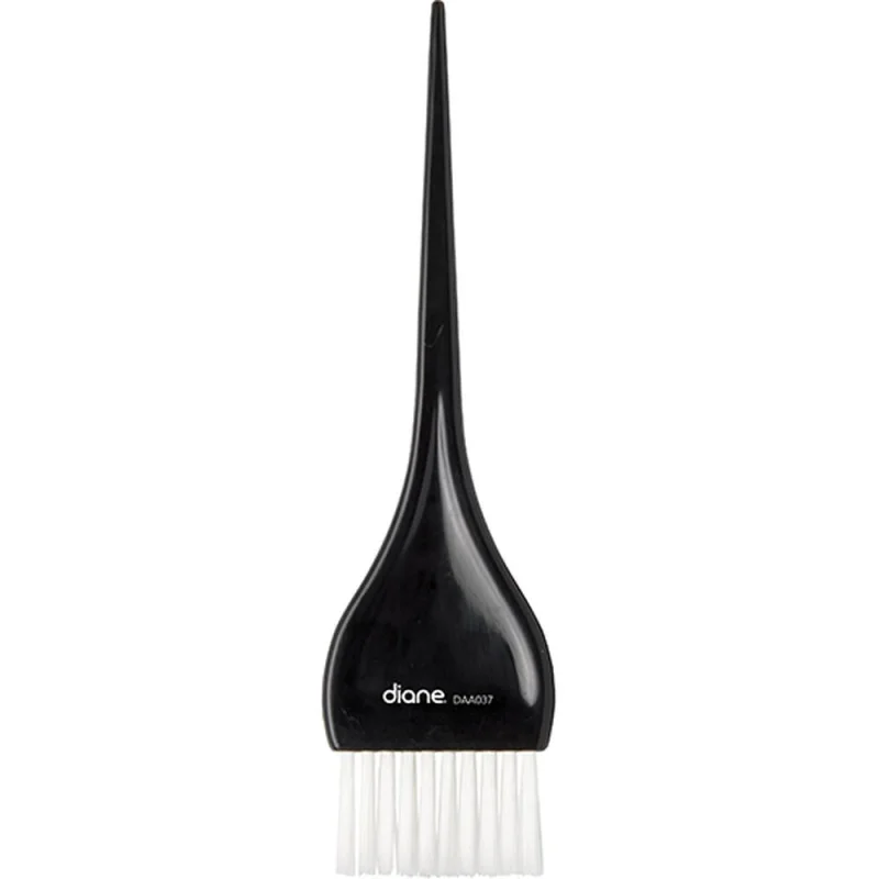 Diane Precision Tip Tint Brush 2"