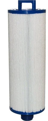 Dimension One 25 Square Foot Spa Filter 01561-04