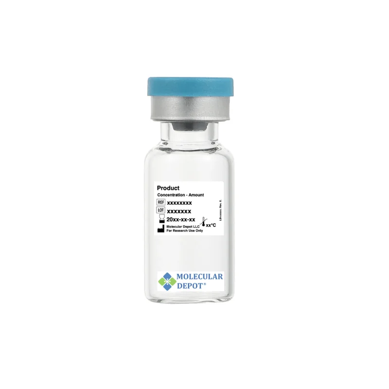 Dolichos biflorus Lectin (DBA) - FITC (Fluorescein)Research Use OnlyNon Medical
