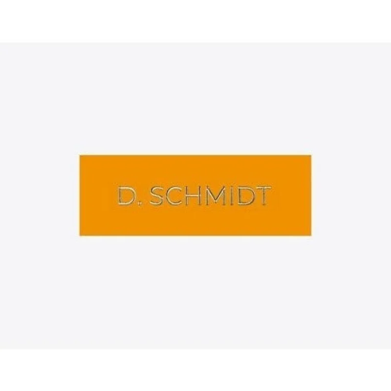 Doorbird 423897960 Engraved Name Plate D11X RAL1037