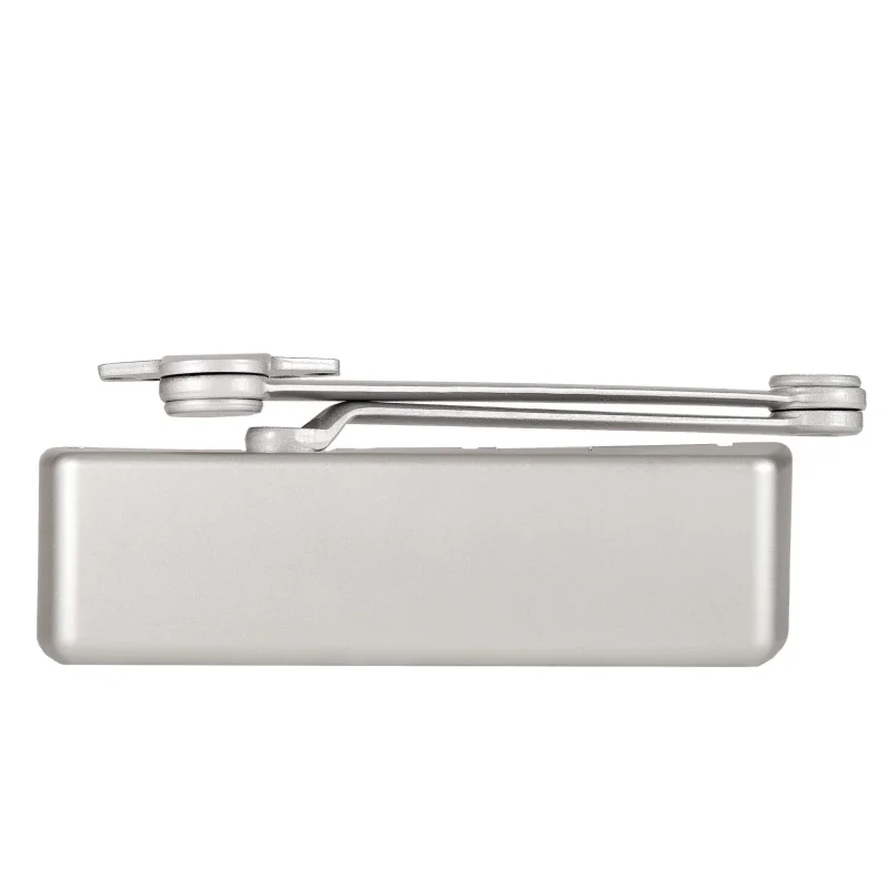 Dormakaba Commercial Hdwe QDC115-689 Door Closer