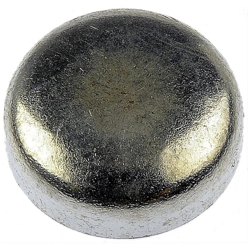 Dorman Expansion Plugs 555-012