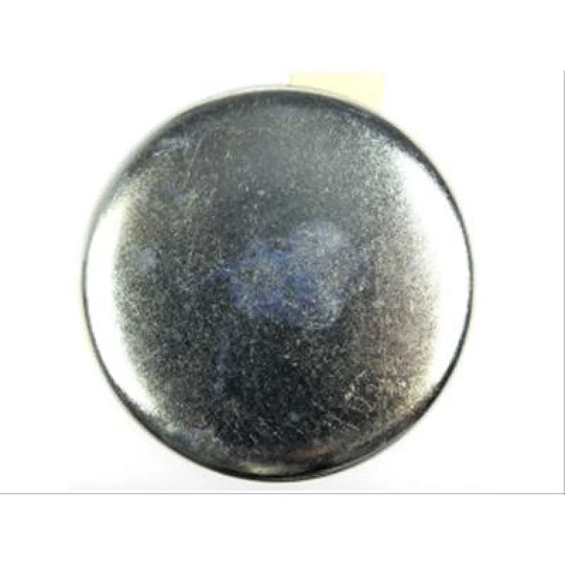 Dorman Expansion Plugs 555-049
