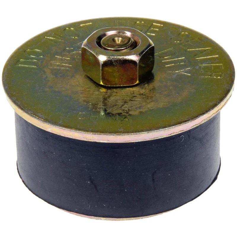 Dorman Expansion Plugs 570-010