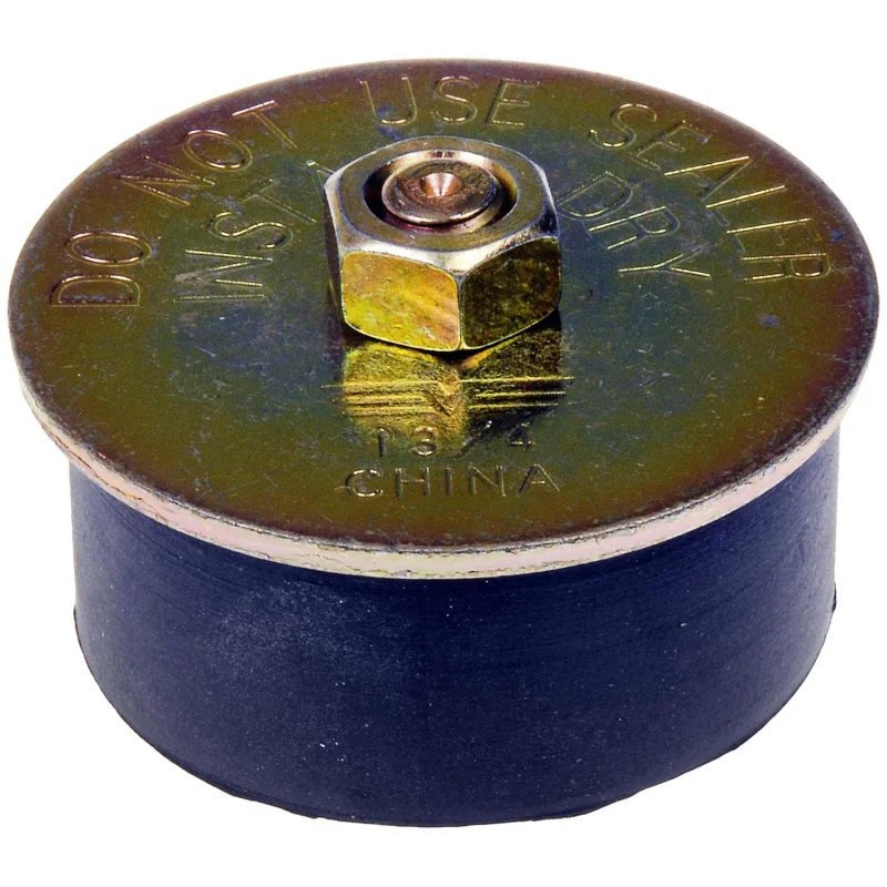 Dorman Expansion Plugs 570-011