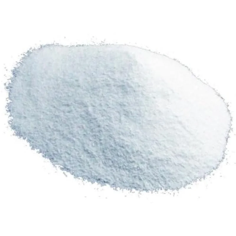 Duda Energy 25 lb Pure Sodium Carbonate Dense Soda Ash Na2CO3 pH Adjust Chemical Spa Pool Cleaning Dishwasher